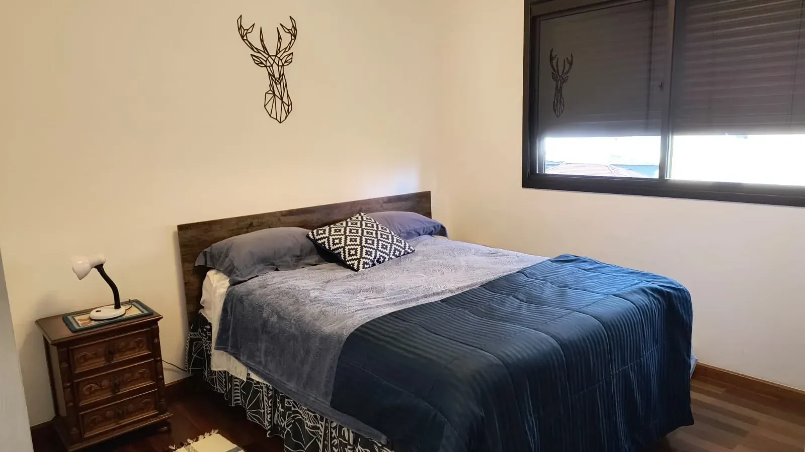 Imagem Apartamento com 4 Quartos à Venda ou Locação, 208 m² em Vila Mariana - São Paulo