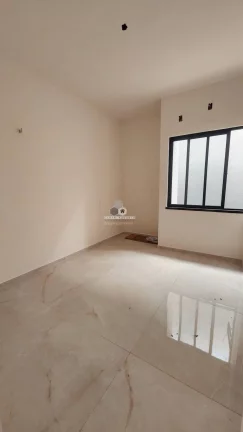 Imagem Maestro Residence - casas planas em alto padrão com 03 suites na Lagoa Redonda, grande Messejana