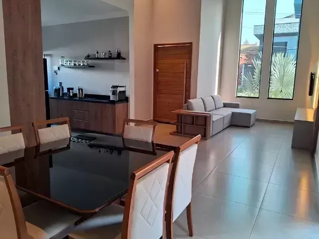 Imagem Casa à venda, Condominio Cataguá Way, Taubaté, SP