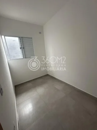 Imagem Casa em Condomínio para Venda em Praia Grande / SP no bairro Caiçara