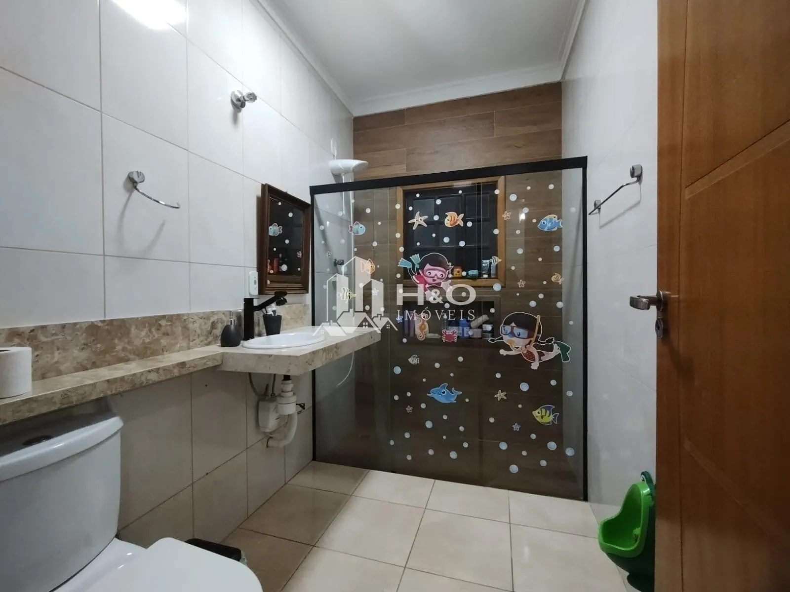 Imagem Casa à venda na Chácara Belenzinho com 5 dormitórios piscina área gourmet