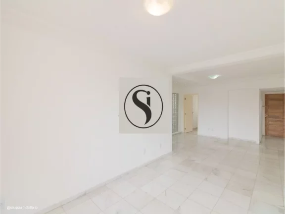 Imagem APARTAMENTO RESIDENCIAL em SÃO PAULO - SP, PERDIZES