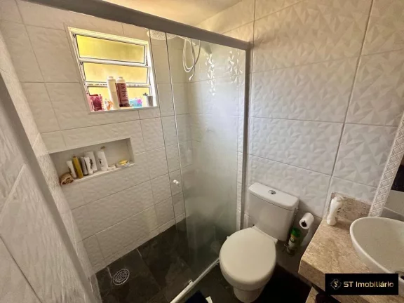 Imagem BAIXOU! Chácara Para Financiamento Bancário Atibaia - Fácil Acesso 550mil!