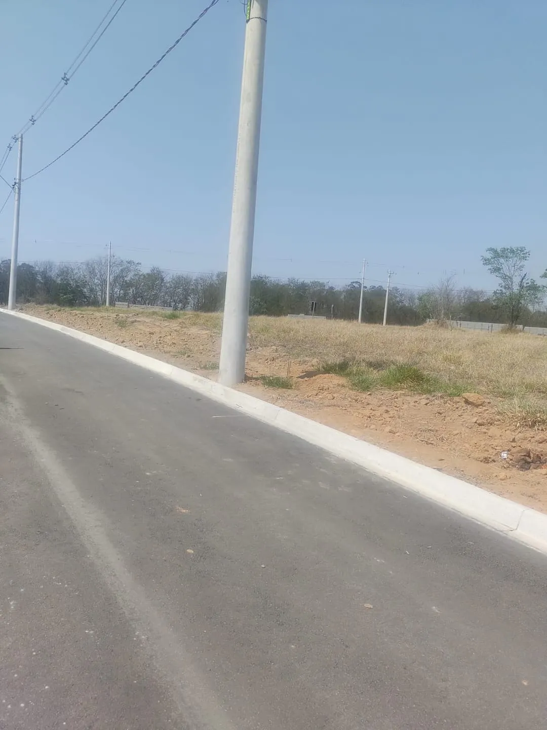 Imagem Terreno à venda 175M², Bosque da Imperatriz, Pindamonhangaba - SP | Condomínio Bosque da Imperatriz