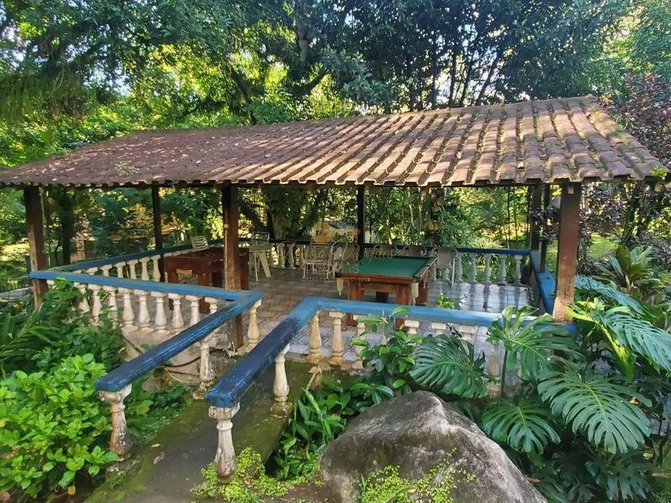 Imagem Casa para Venda em Guapimirim / RJ no bairro Espinhaço