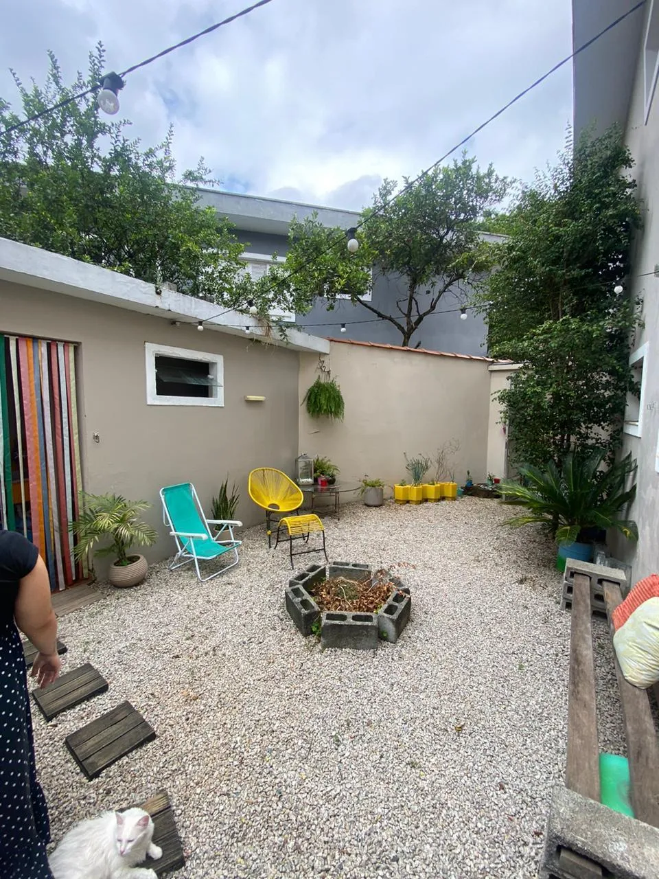 Imagem VENDO LINDO SOBRADO NO BAIRRO JARDIM MARABÁ!