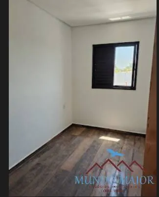 Imagem More Alto, More Bem! Apartamentos e Coberturas Modernas com Preço Especial