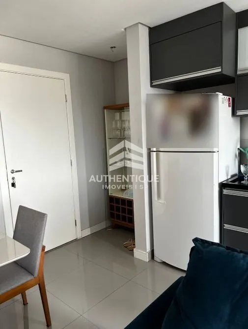 Imagem BARRA VISTA 1 - BARRA FUNDA - Apartamento à venda em São Paulo/SP