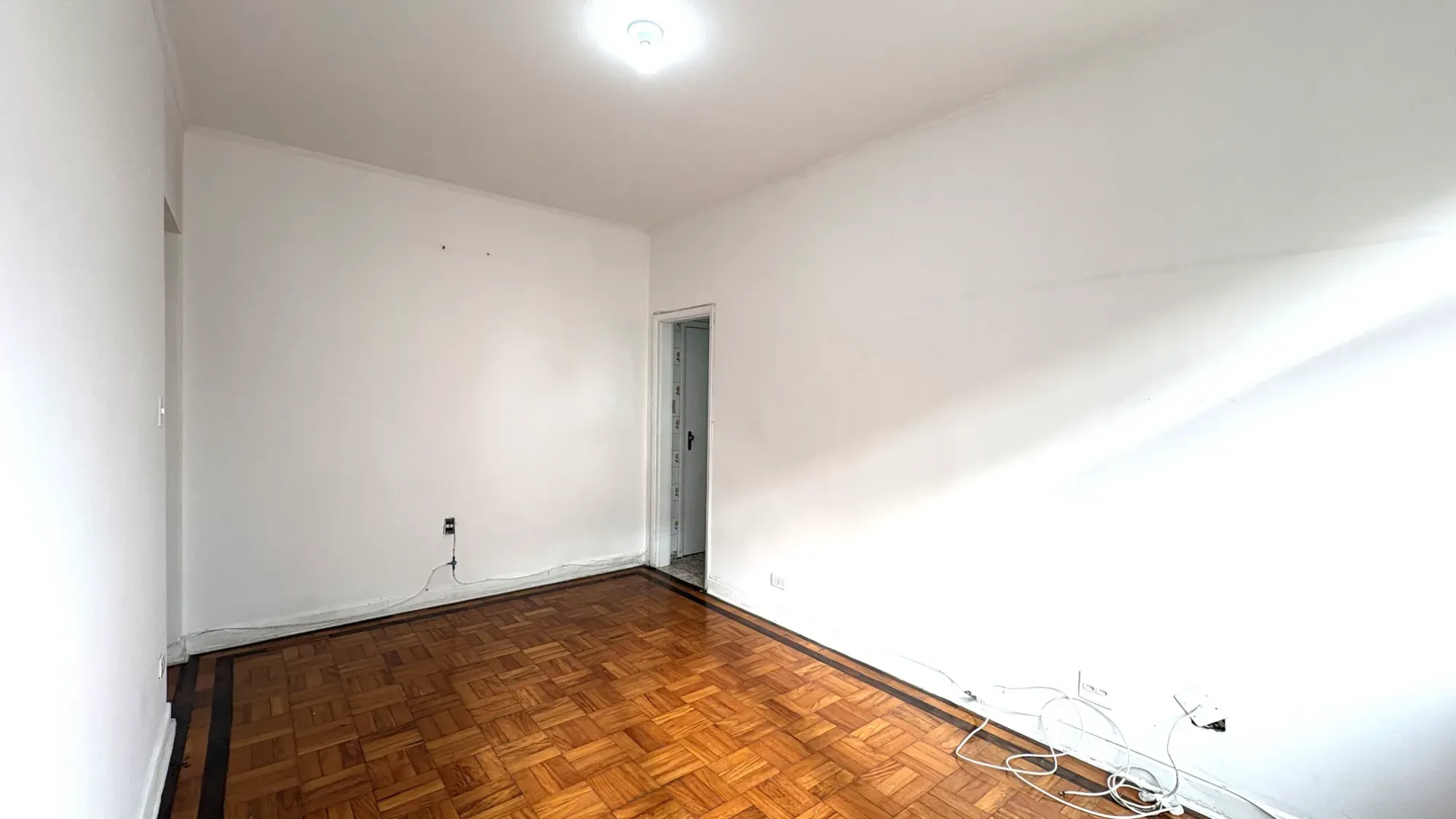 Imagem Apartamento com 2 Quartos para Alugar, 82 m² em Embaré - Santos