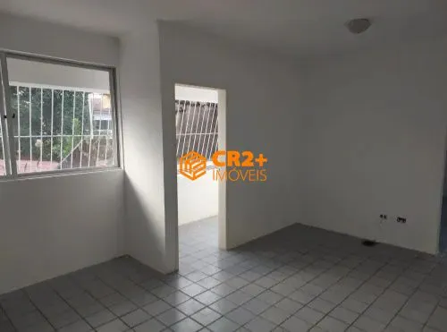 Imagem Vendo Apartamento 74,81m2 em Candeias