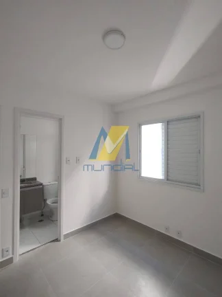 Imagem Apartamento para locação no Morumbi por R$2.190,00 - São Paulo/SP