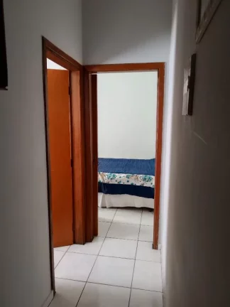 Imagem CASA A VENDA NA RESIDENCIAL STA ANA