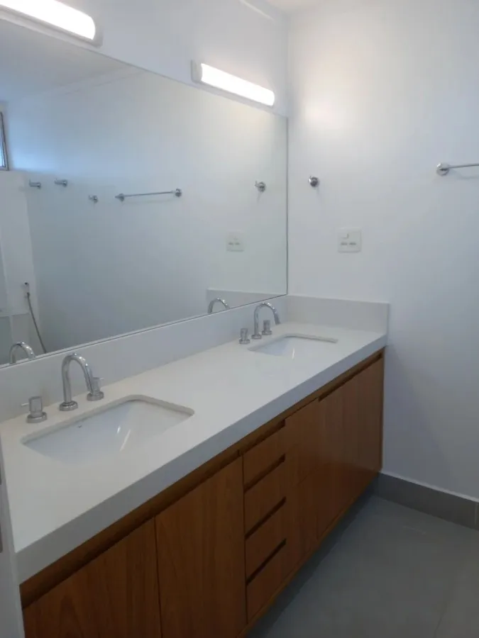 Imagem Apartamento para Venda em São Paulo, Pinheiros, 2 dormitórios, 1 suíte, 2 banheiros, 1 vaga