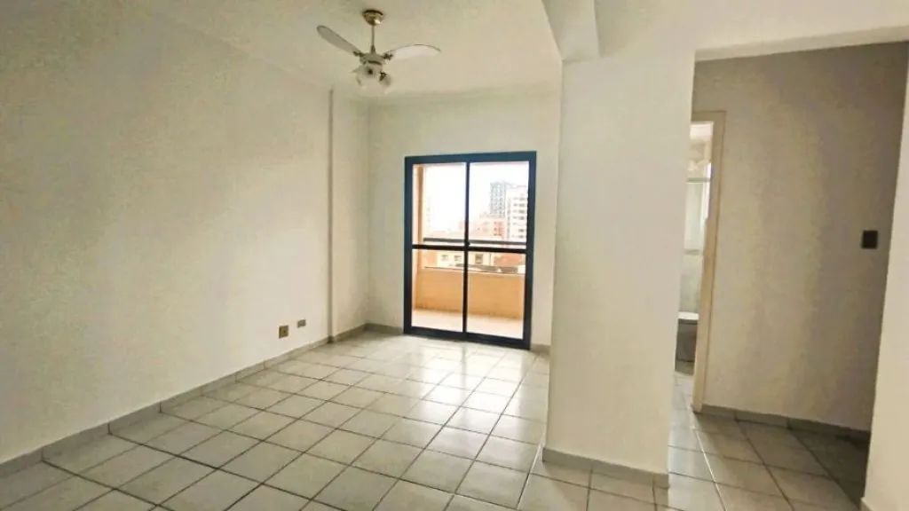 Imagem APARTAMENTO COM 80,00 m² - TUPI - PRAIA GRANDE SP