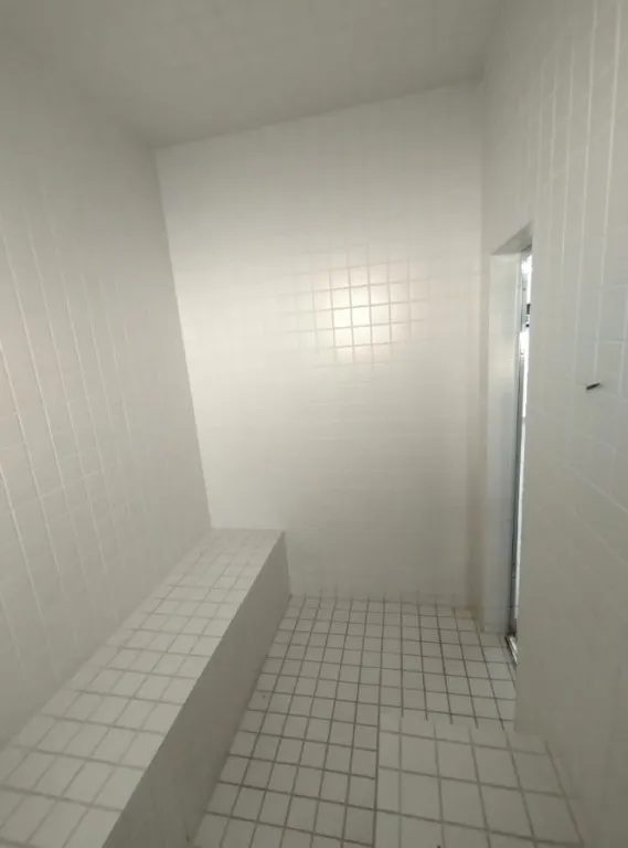 Imagem APARTAMENTO COM 53,00 m² - GUILHERMINA - PRAIA GRANDE SP