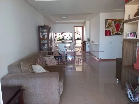 Imagem Apartamento 3 qtos. Vista linda e eterna para o Mar da Praia de Itapuã.