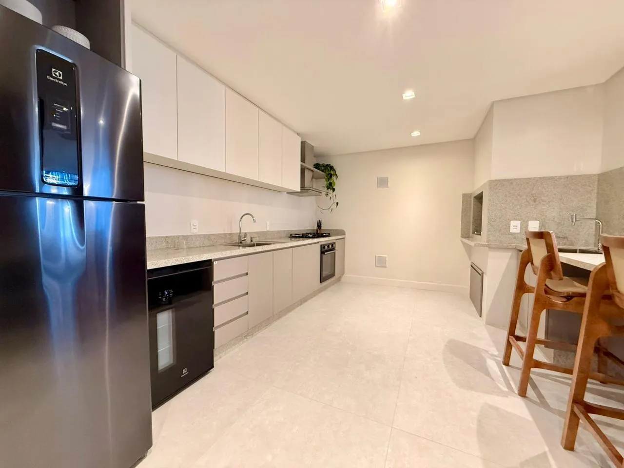 Imagem Apartamento à venda com 53m2 por R$ 670.000,00