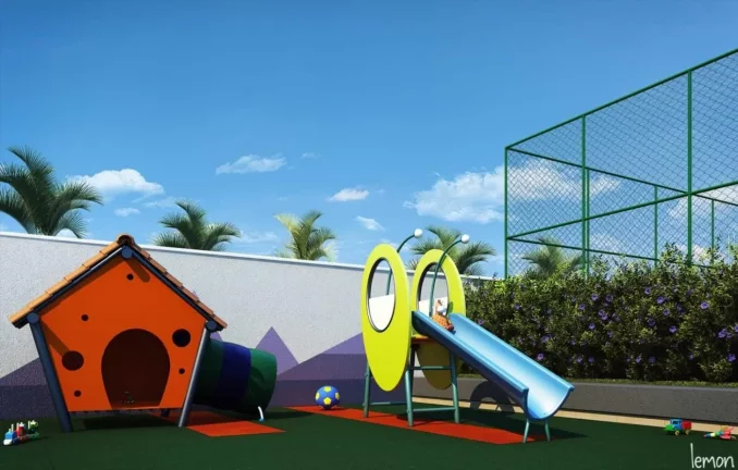 Imagem K VILA MASCOTE - KAZZAS - Apto de 37m², 2 dorms, ótima localização, próximo ao metrô Jabaquara!