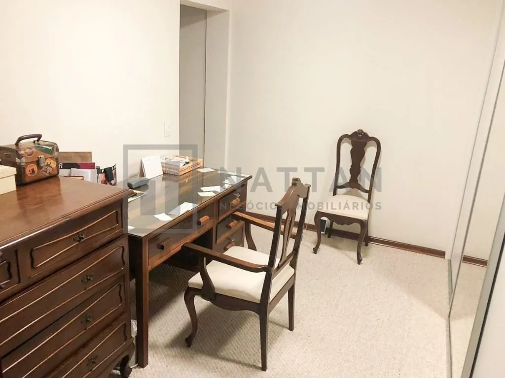 Imagem Apartamento com 4 dormitórios à venda, 170 m² por R$ 1.890.000,00 - Vila Formosa - São Paulo/SP