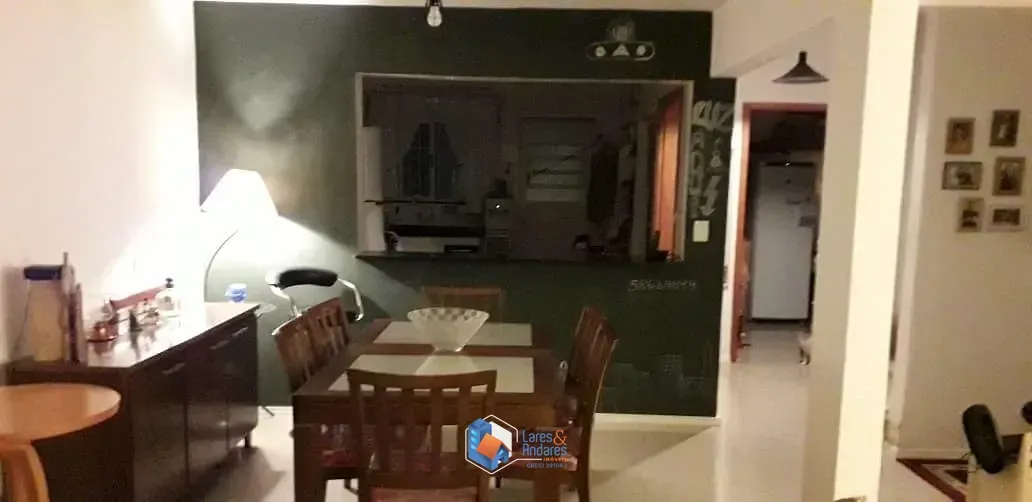 Imagem Sobrado para venda em Planalto Paulista com 4 quartos, sendo 4 suítes, 220m²