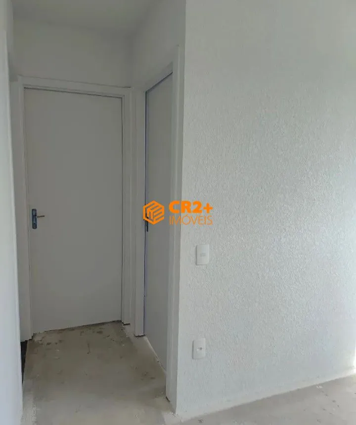 Imagem Vendo apartamento na Guabiraba 42m²