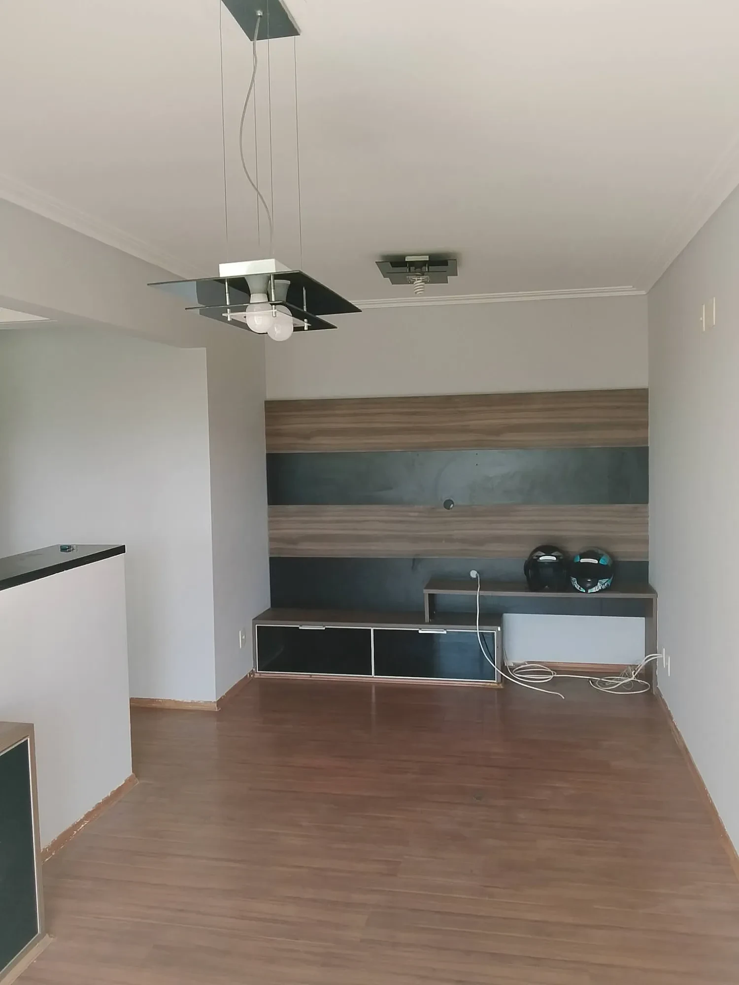 Imagem Apartamento com 3 Quartos à Venda, 92 m² em Jardim Henriqueta - Taboão da Serra