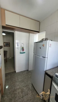 Imagem Apartamento próximo ao mar