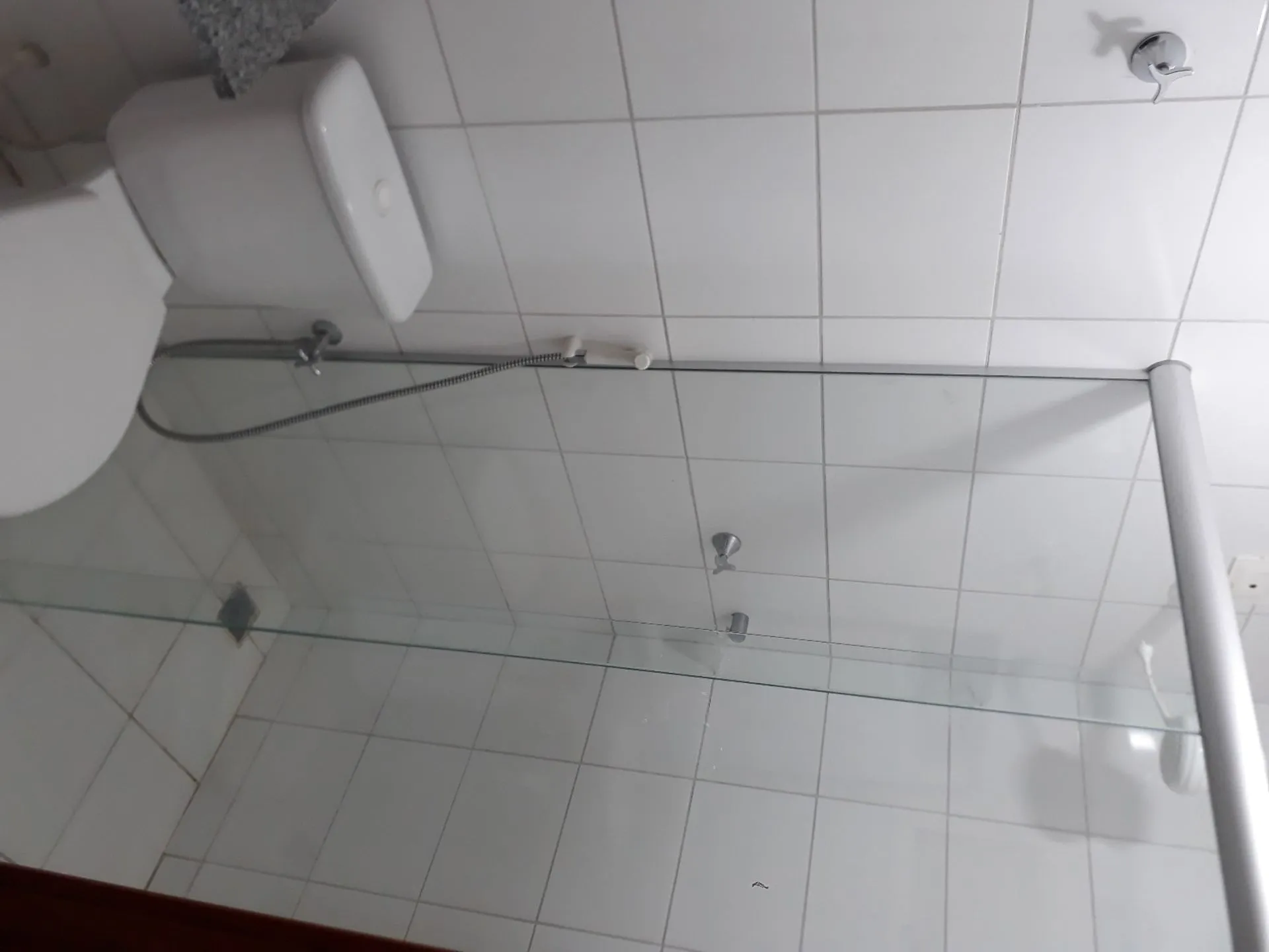 Imagem APARTAMENTO 2 QUARTOS BAIRRO ARAÉS CONDOMÍNIO RESIDENCIAL VERDES MATA