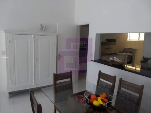 Imagem Apartamento para Venda em Guarujá / SP no bairro Pitangueiras