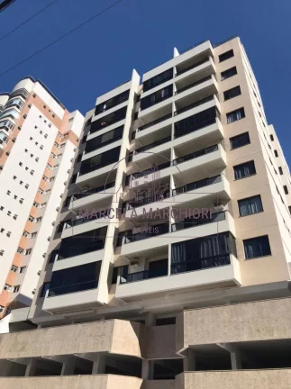 Imagem Cobertura Duplex, Lazer Privativo, no Coração de Itapuã, Sol da Manhã