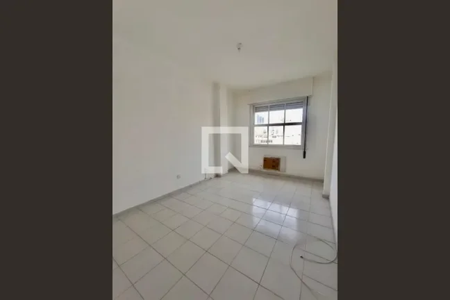 Imagem Apartamento à Venda - Copacabana, 3 Quartos, 120 m2