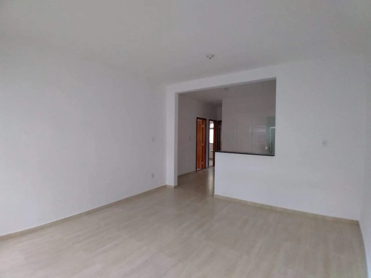 Imagem Casa à venda, 3 quartos, 1 suíte, 2 vagas, Novo Centro - Santa Luzia/MG