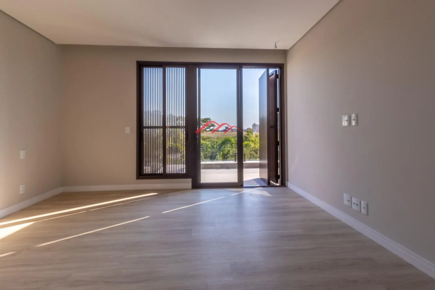 Imagem Sobrado em Condomínio para Venda em Campinas, Residencial Jatibela, 4 dormitórios, 4 suítes, 6 banheiros