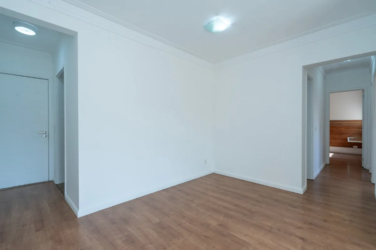 Imagem Apartamento para venda em Butantã com 3 quartos, sendo 1 suíte, 77m2