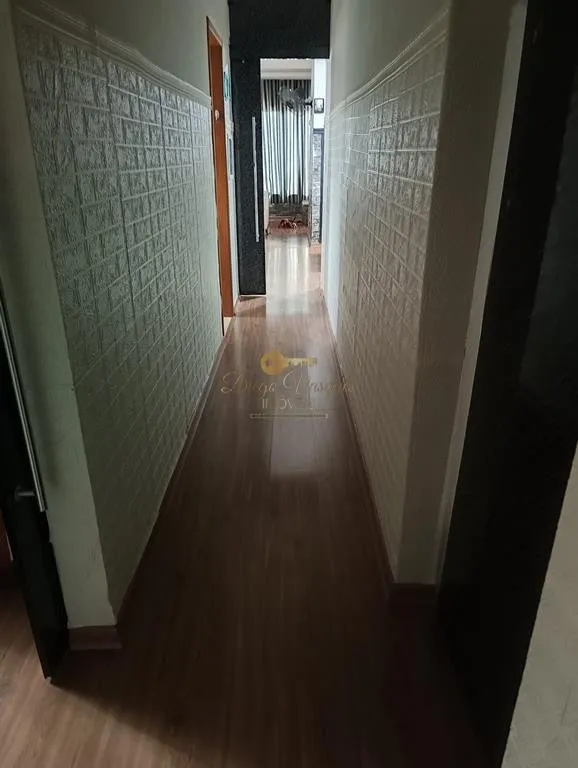 Imagem Casa em Condomínio para Venda em Maricá / RJ no bairro Parque Nanci