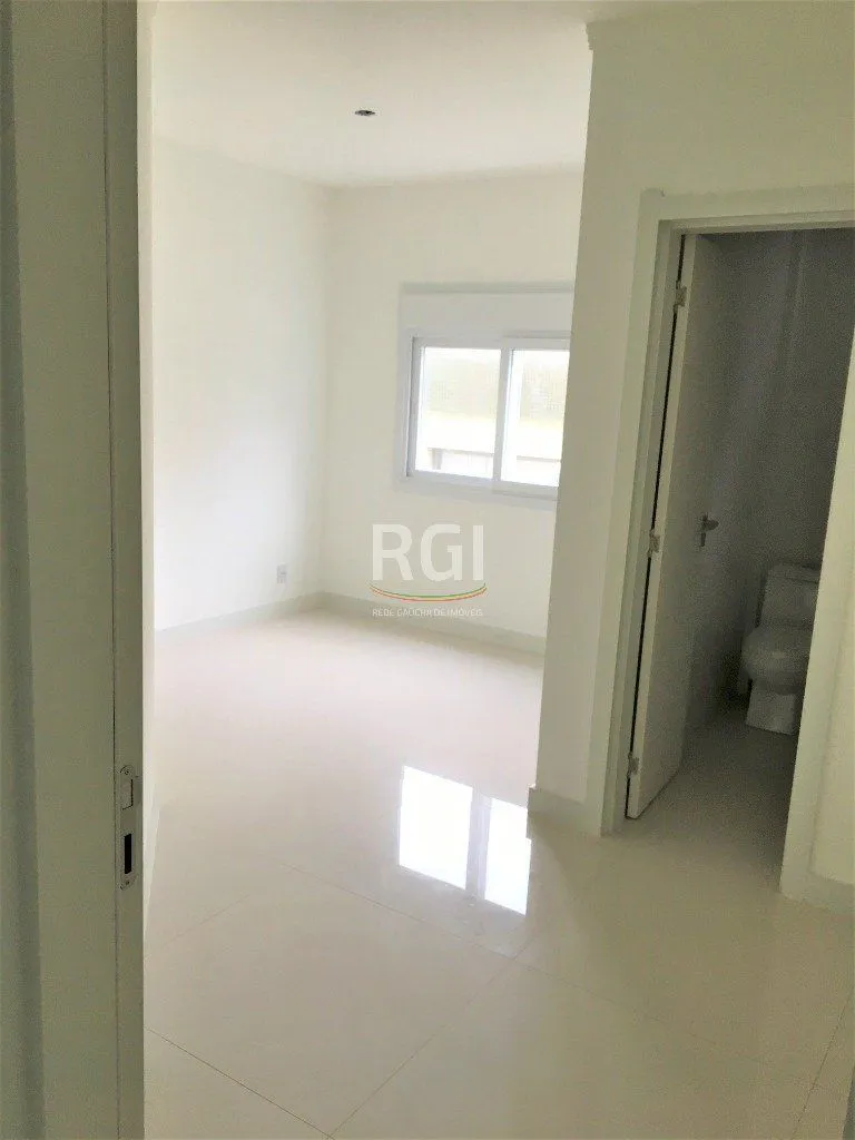 Imagem Apartamento para Venda - 168.01m², 4 dormitórios, sendo 3 suites, 2 vagas - Centro