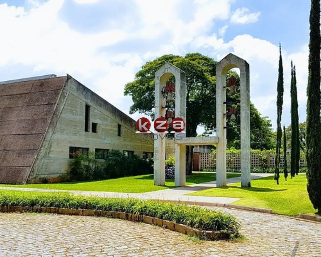 Imagem Sala Comercial para Locação em Vinhedo-SP, Bairro Santa Rosa: 1 sala, 2 banheiros, 1 vaga, 48 m² de área.