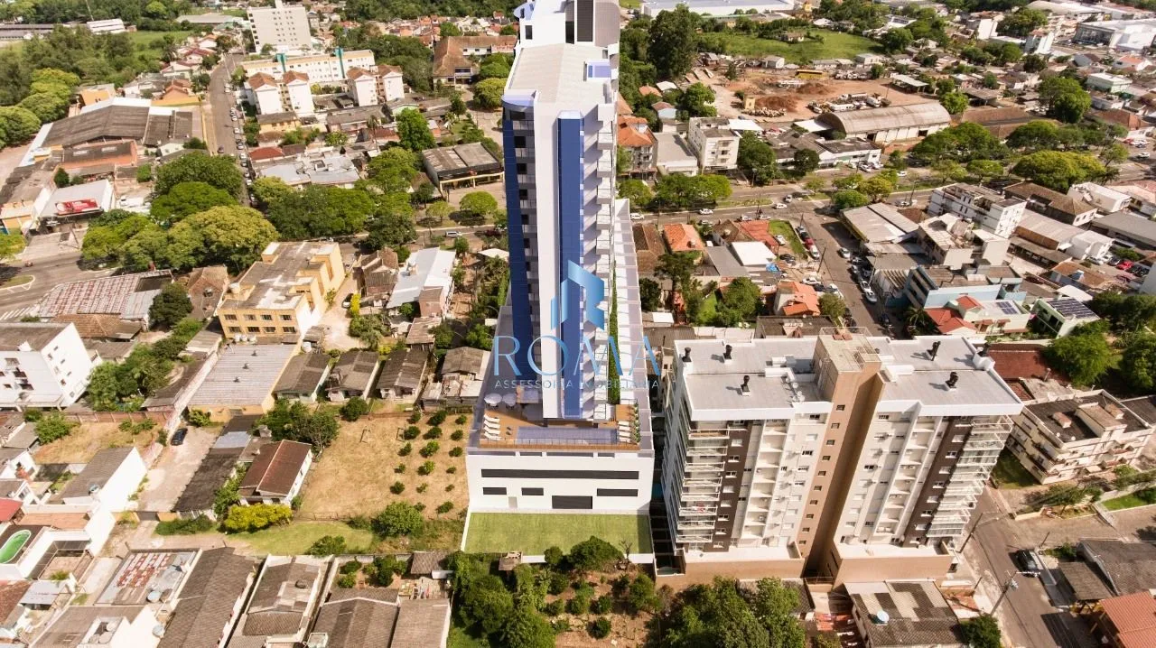 Imagem COBERTURA NOVA- PRÉDIO ALTO PADRÃO