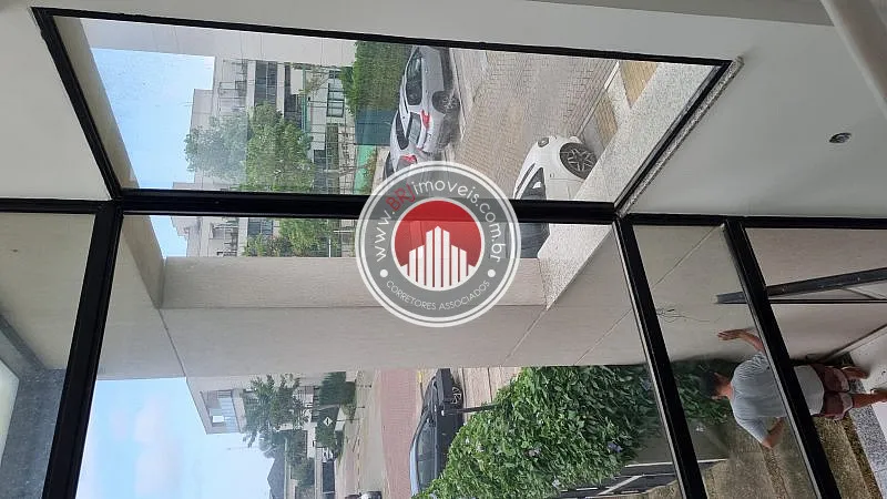 Imagem Casa a Venda no bairro Recreio dos Bandeirantes - Rio de Janeiro, RJ