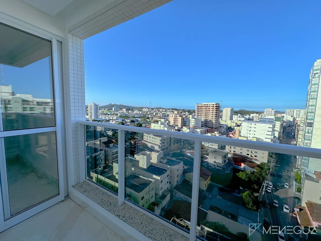 Imagem APARTAMENTO 3 QUARTOS, SENDO DUAS SUÍTES COM LAZER COMPLETO NA COBERTURA, A DUAS QUADRAS DO MAR