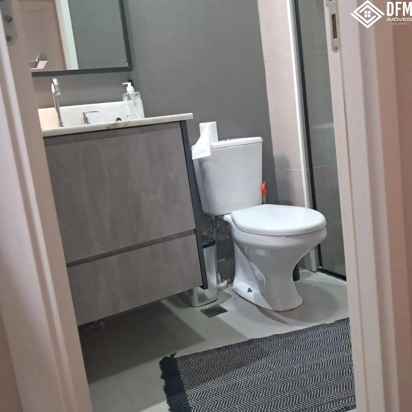 Imagem Apartamento com 2 Dormitorio(s) localizado(a) no bairro Jardim São Pedro em Mogi das Cruzes / Mato Grosso do Sul Ref.:4266