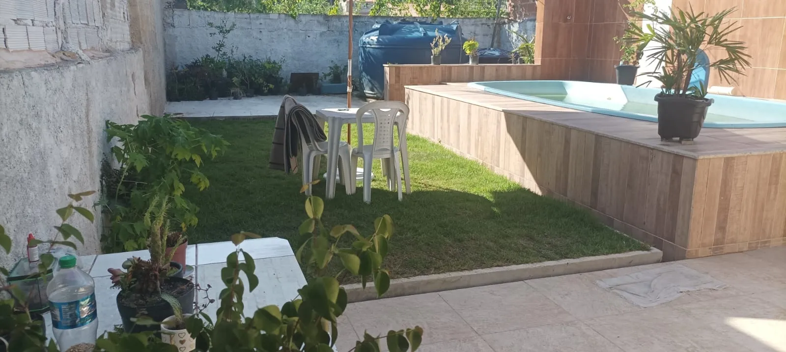 Imagem Casa à venda no bairro São José de Imbassai - Maricá/RJ