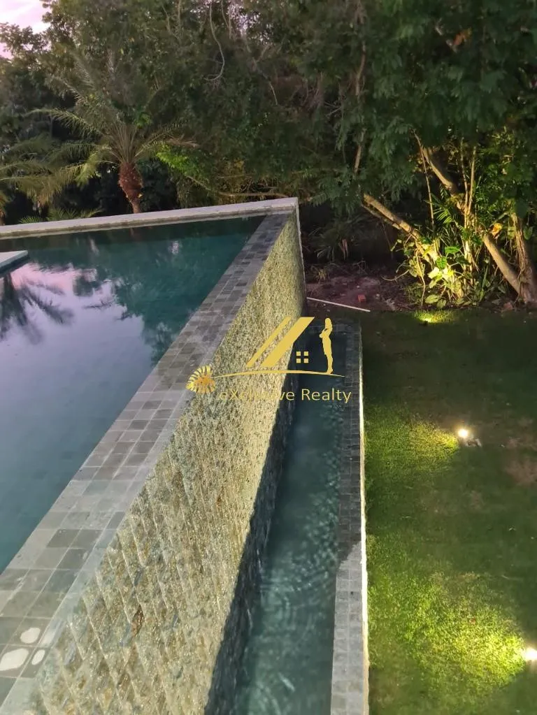 Imagem Casa RESIDENCIAL em Mata de São João - Bahia,