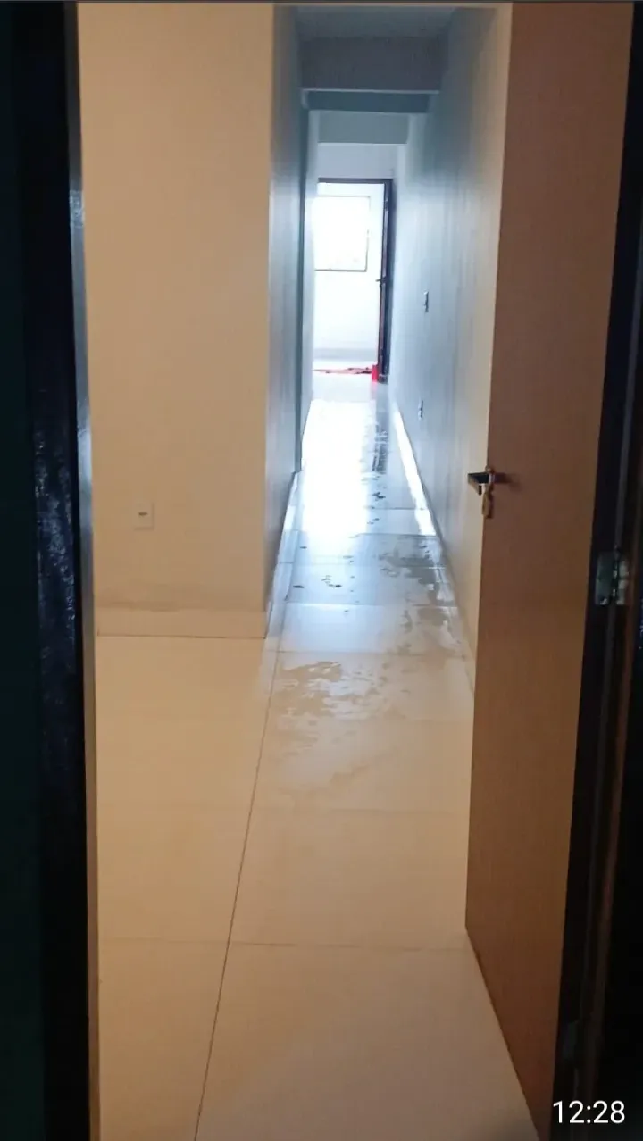 Imagem Casa com 2 Quartos à Venda, 80 m² em Vila Isabel - Valparaíso de Goiás