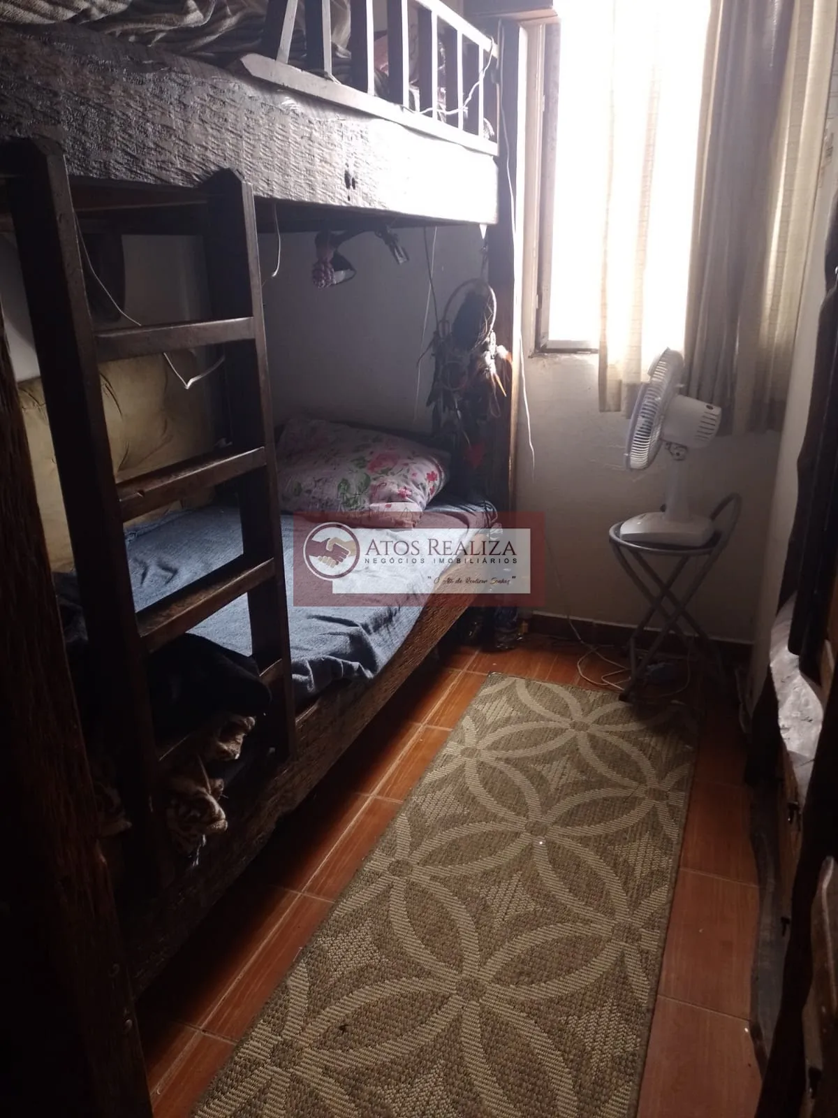 Imagem Vendo Excelente Apartamento 86m² de conforto: Apartamento com 3 Dormitórios e 3 banheiros no bairro do Socorro