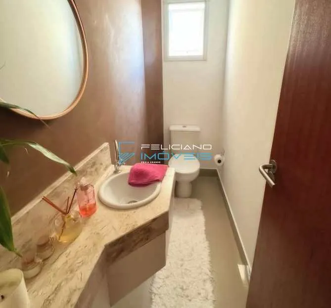 Imagem Apartamento com 2 quartos, Canto do Forte, Praia Grande - R$ 879 mil, Cod: 7035