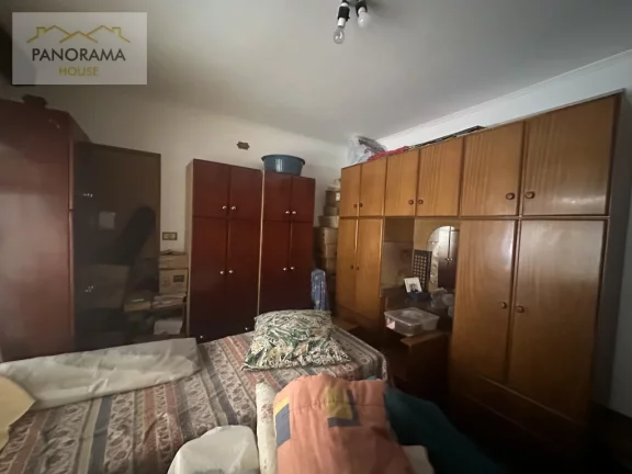 Imagem DISPONÍVEL PARA VENDA