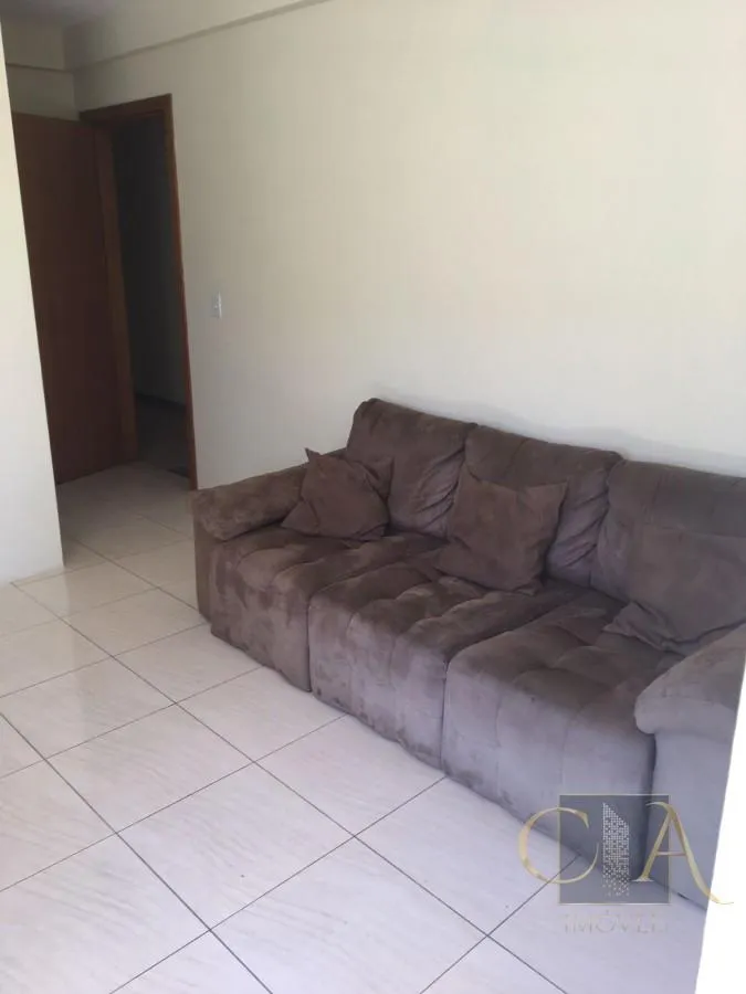Imagem Apartamento para Venda em Rio Grande, Cassino, 1 dormitório, 1 banheiro