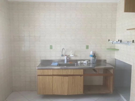 Imagem CASA RESIDENCIAL em SÃO PAULO - SP, VILA POLOPOLI