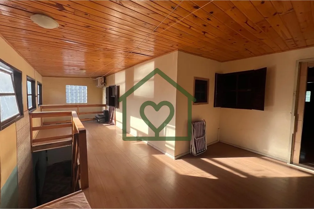 Imagem Descubra a oportunidade única de investir em um espetacular terreno desocupado na vibrante cidade d...